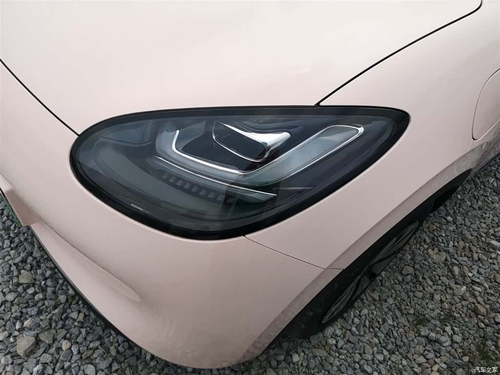 Wuling Bingo, 2025 23