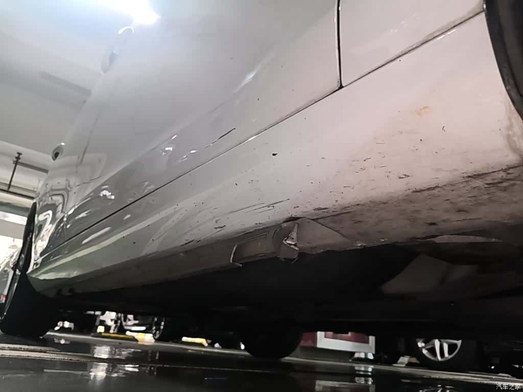 Volvo S60, 2016 21