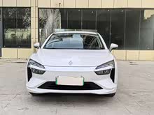 �� 2022�� ��׼�����ഺ��