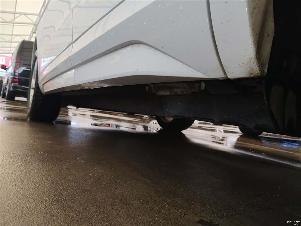 Audi Q3, 2016 22