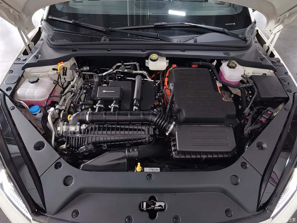 BYD Seal, 2024 6