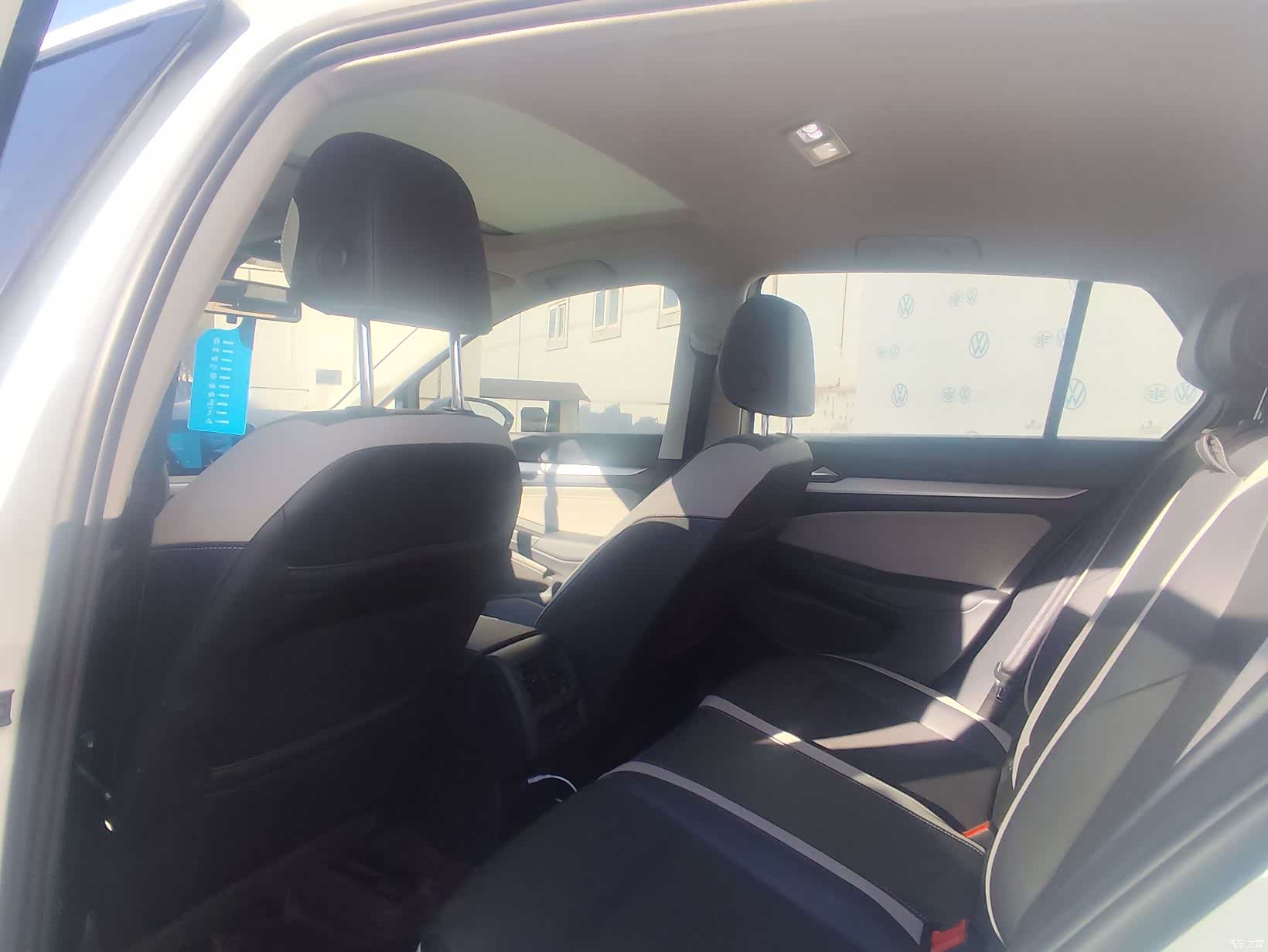 Volkswagen Golf, 2022 11