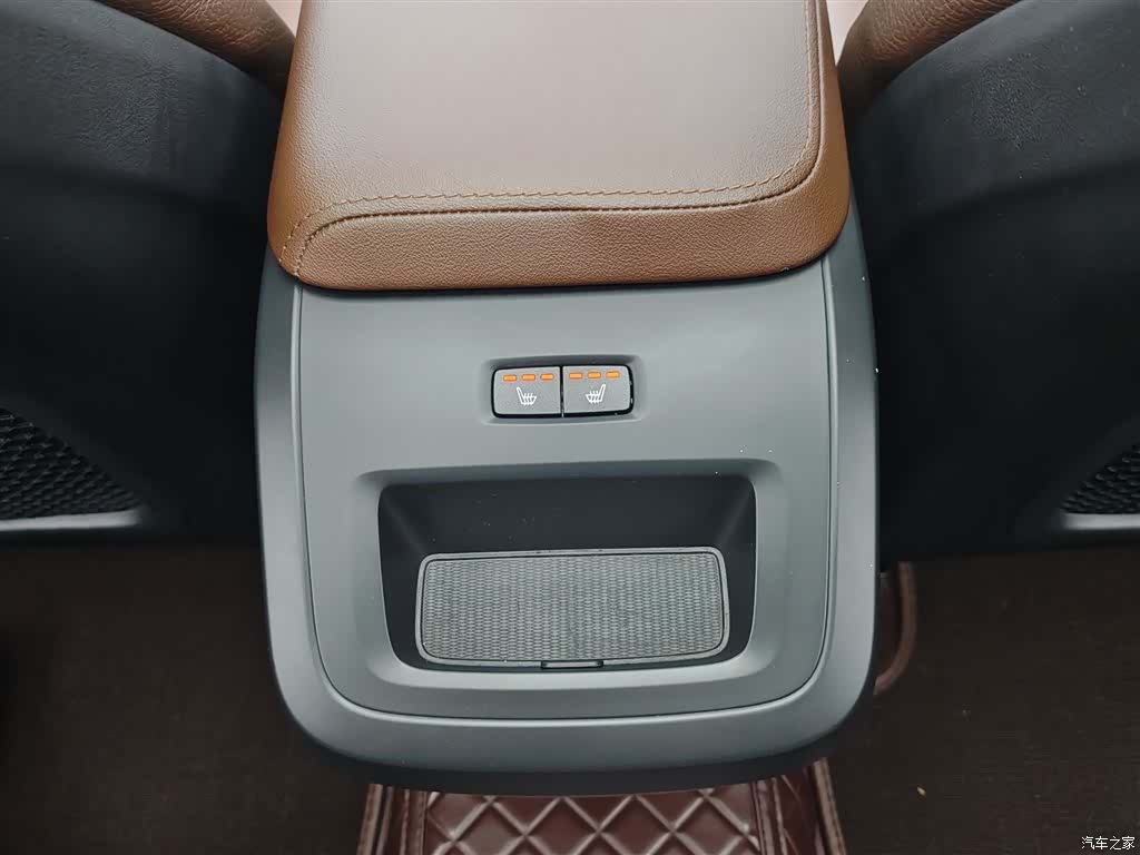 Volvo XC60, 2022 20