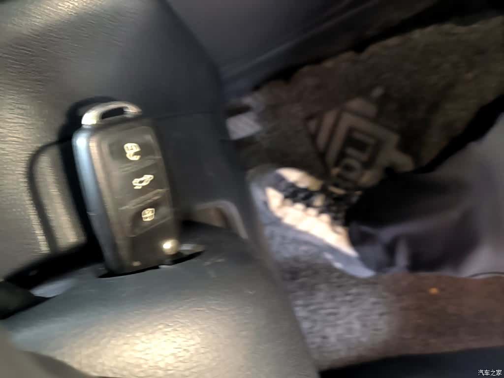 Volkswagen Polo, 2016 9