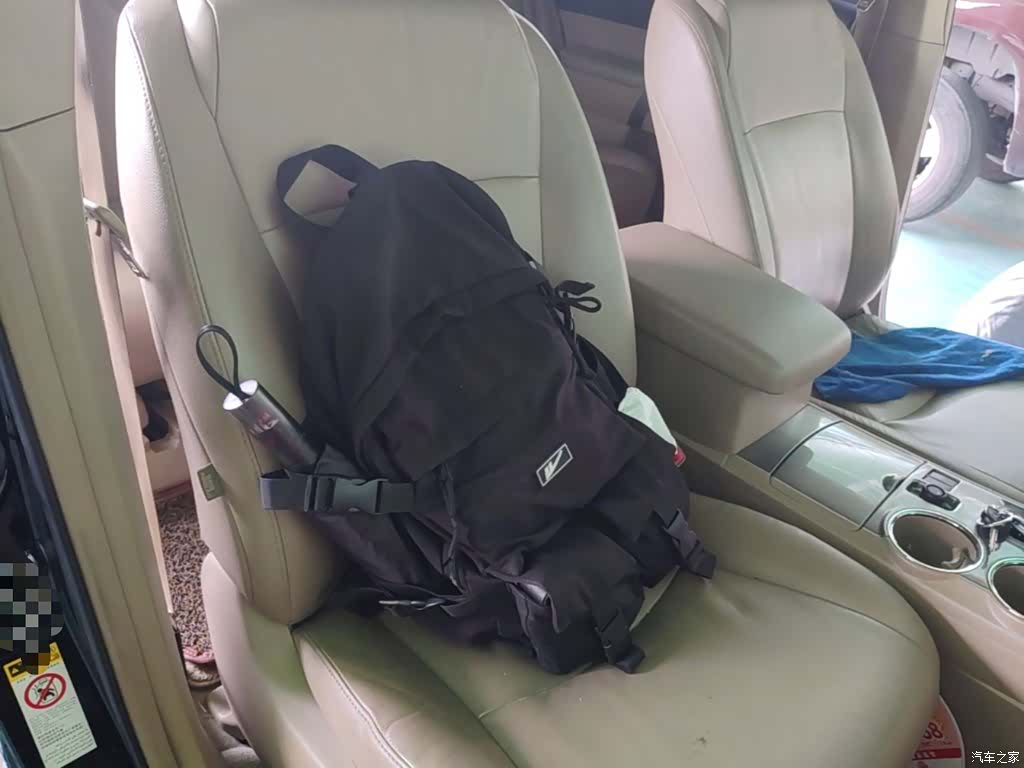 Toyota Highlander, 2014 25