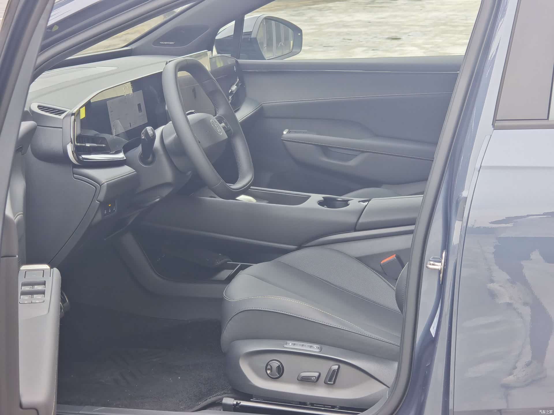 Volkswagen 07, 2026 9