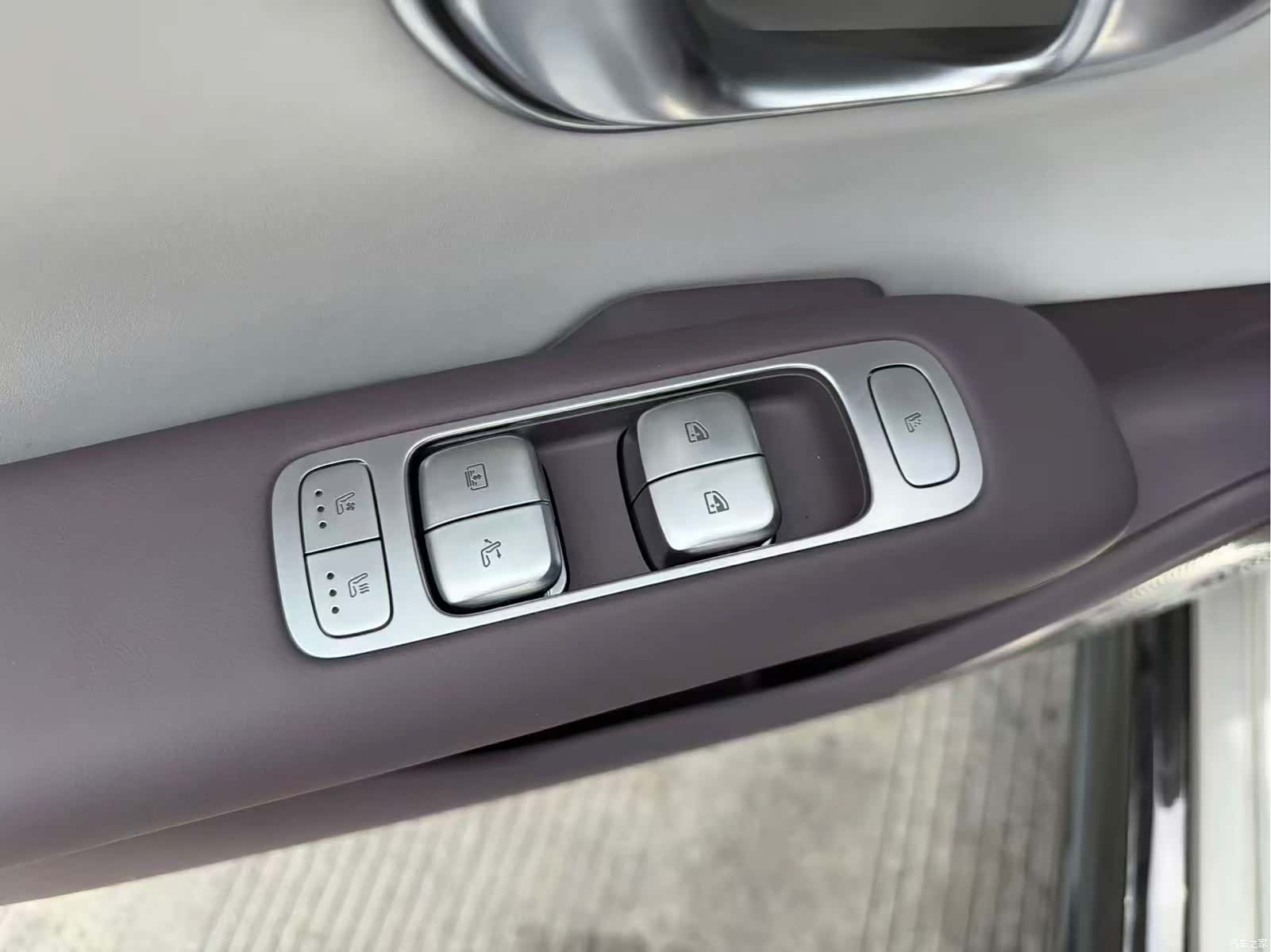Changan Eado, 2025 9