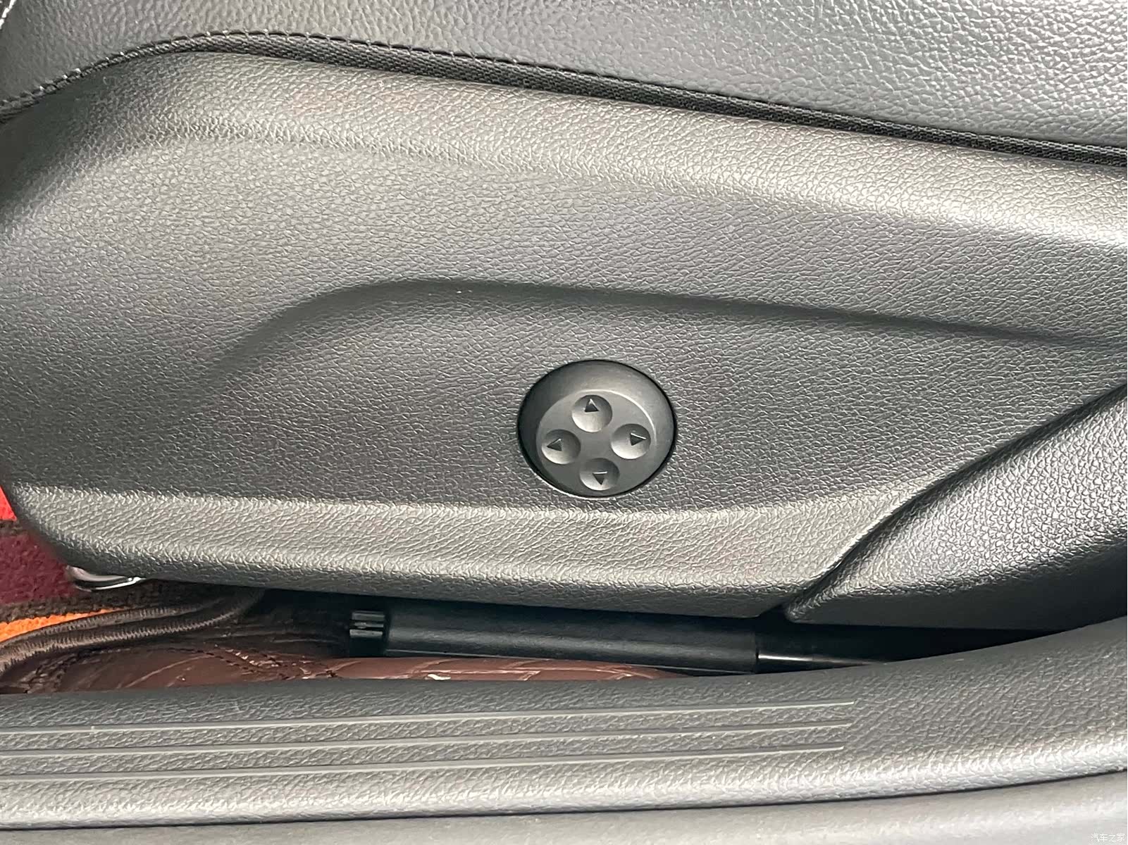 Mercedes-Benz C-Class, 2022 33