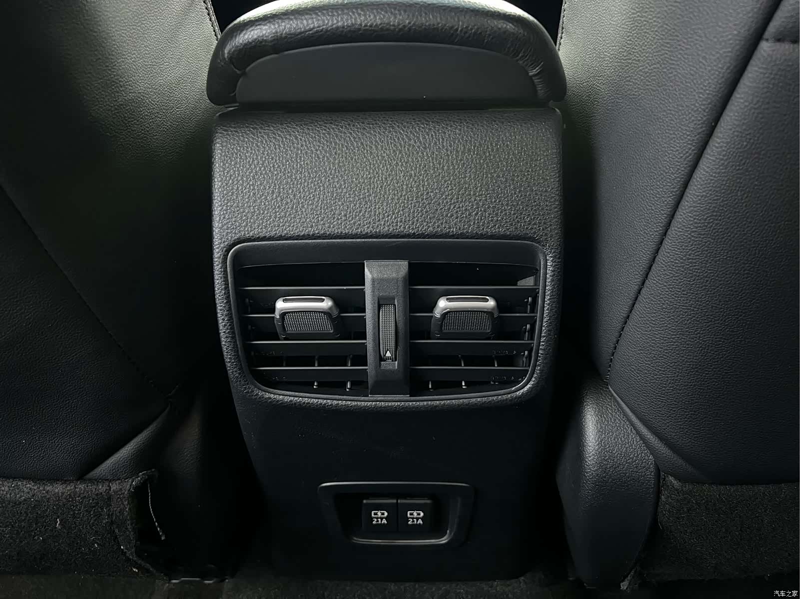 Toyota Corolla, 2022 12