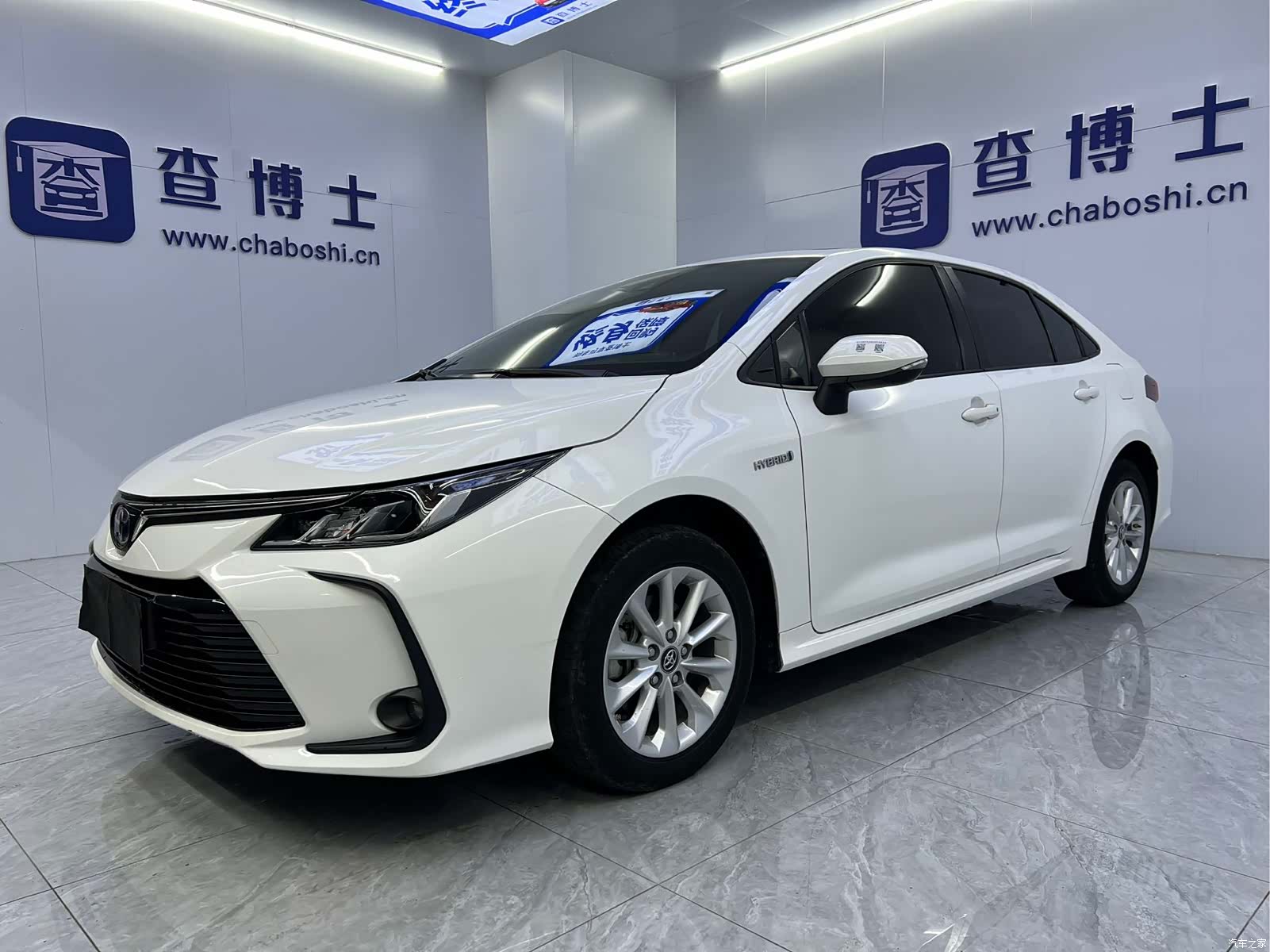 Toyota Corolla, 2022 1