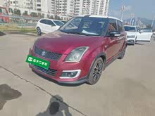 ���� 2016�� 1.5L �ֶ�ʱ����