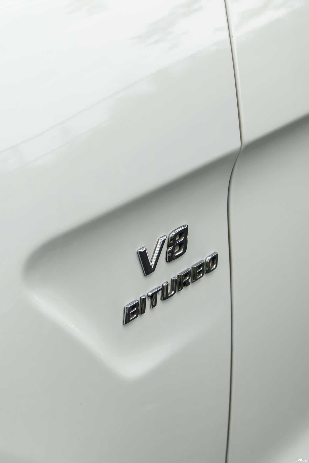 Mercedes-Benz M-Class AMG, 2013 7