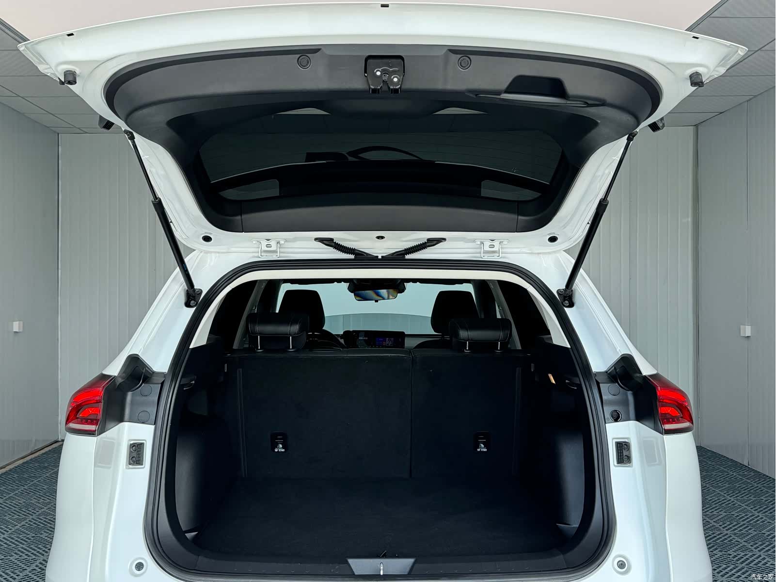 Haval H6, 2023 22