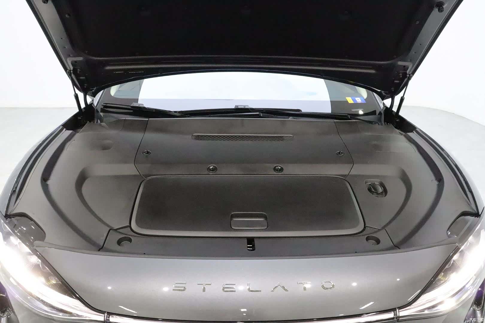 Stelato S9, 2024 20