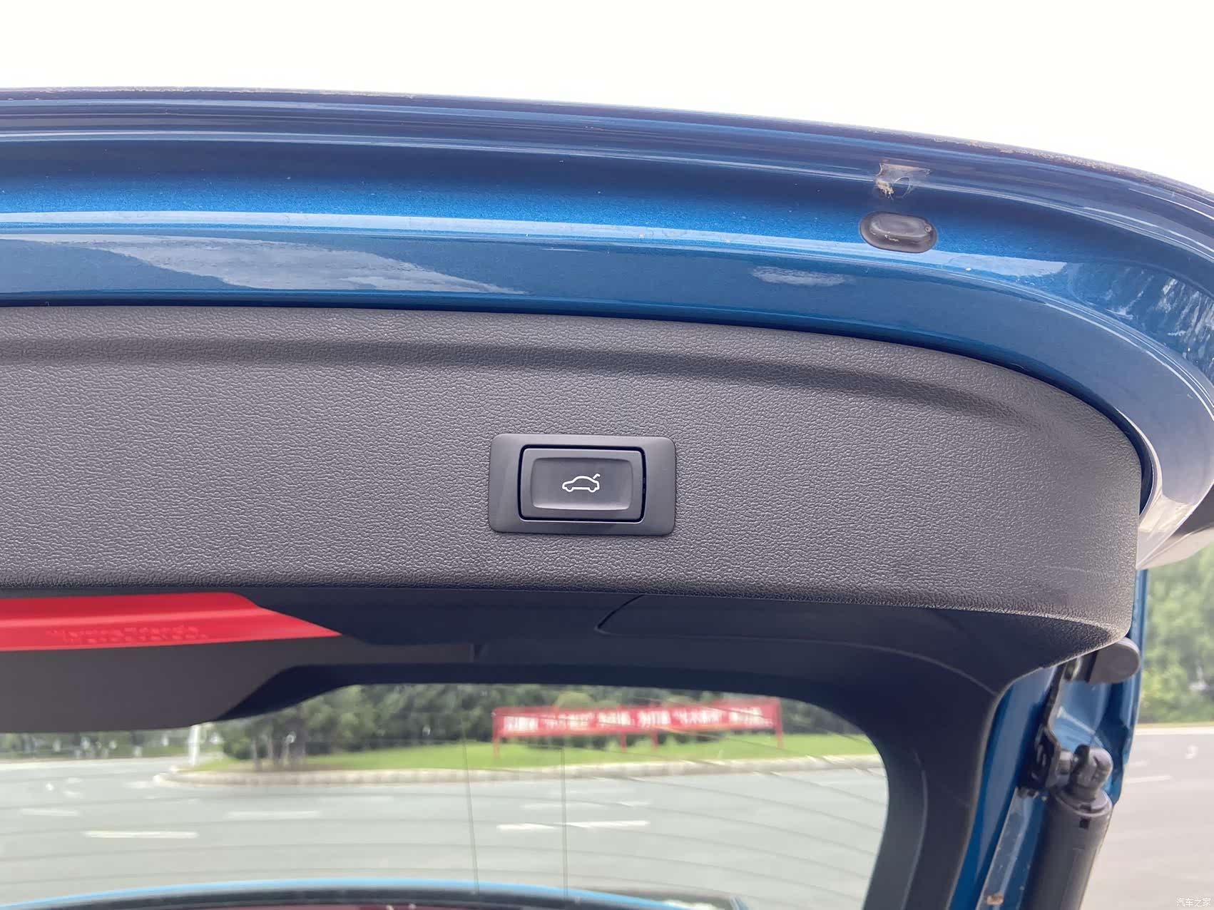 Audi A3, 2022 12
