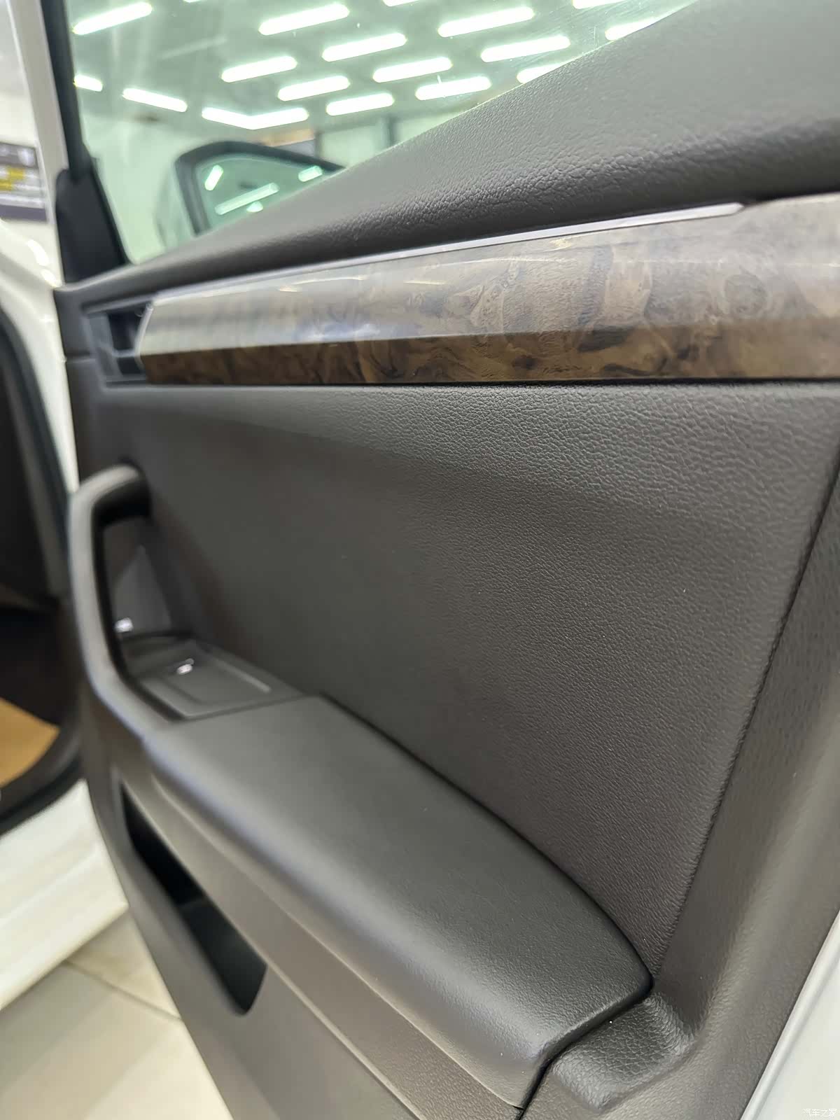 Skoda Superb, 2019 15