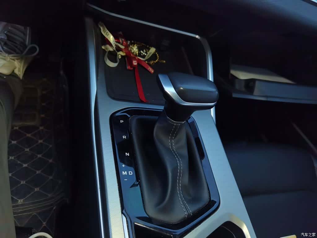 Geely Emgrand, 2022 11