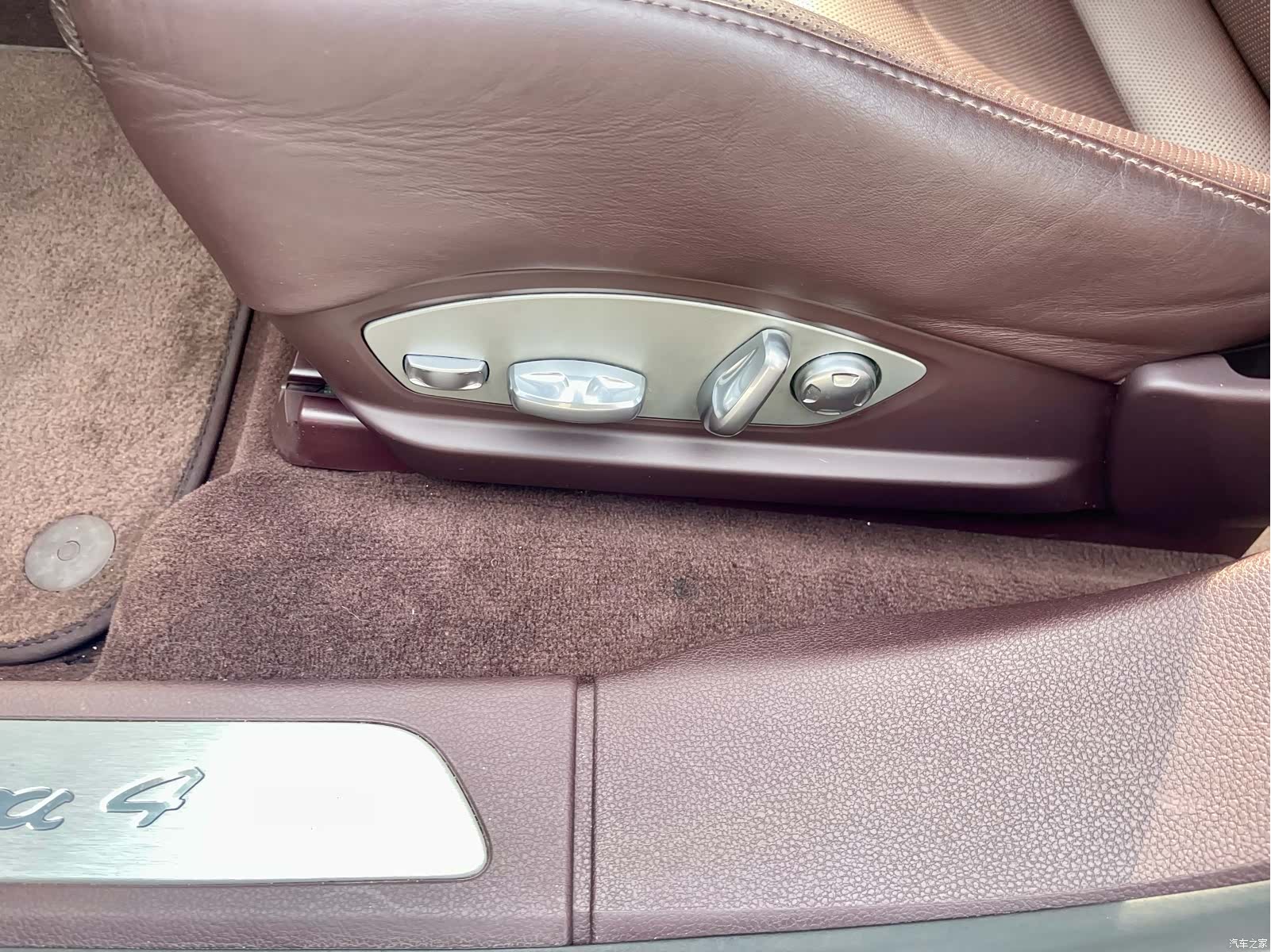Porsche Panamera, 2013 все фото
