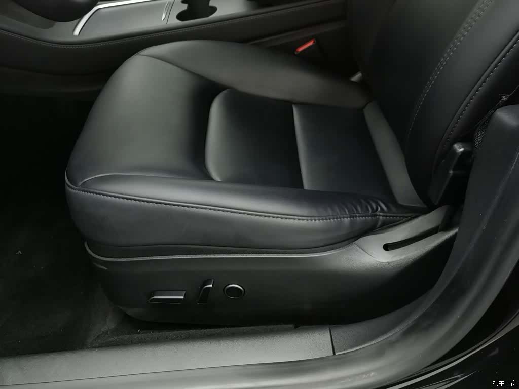 Tesla Model 3, 2022 20