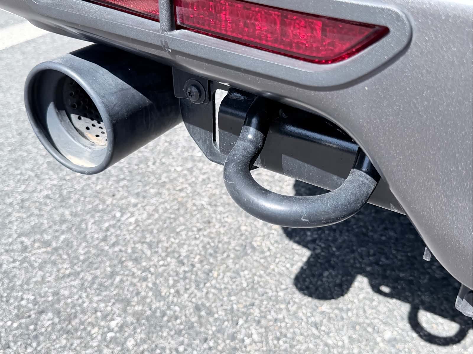Ford F-150, 2020 12