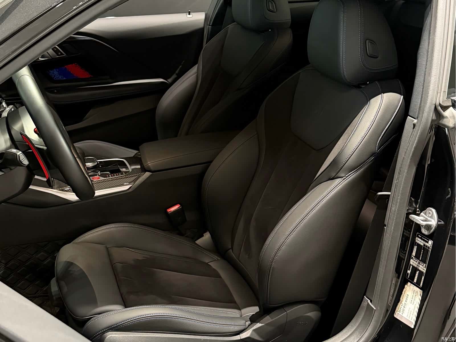 BMW M2, 2023 7