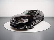 ѩ����C6 2018�� 380THP ������