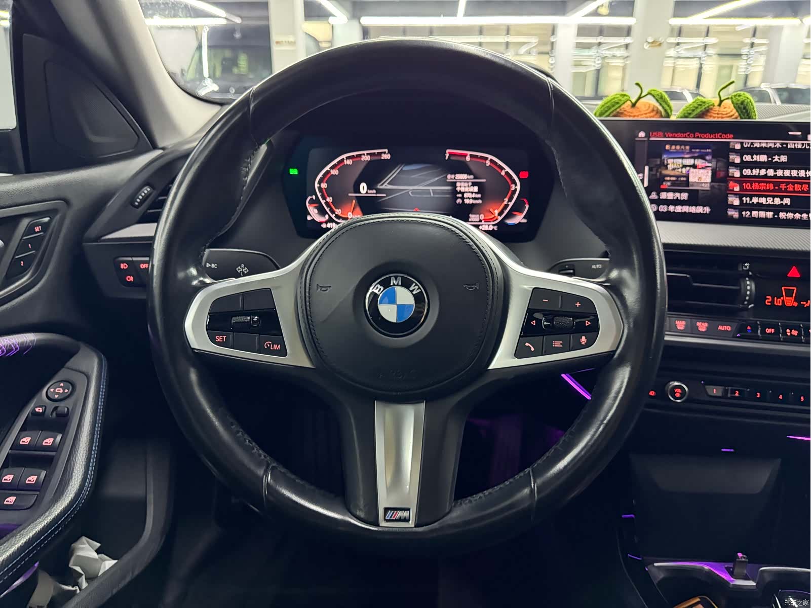 BMW 2 Series, 2021 13