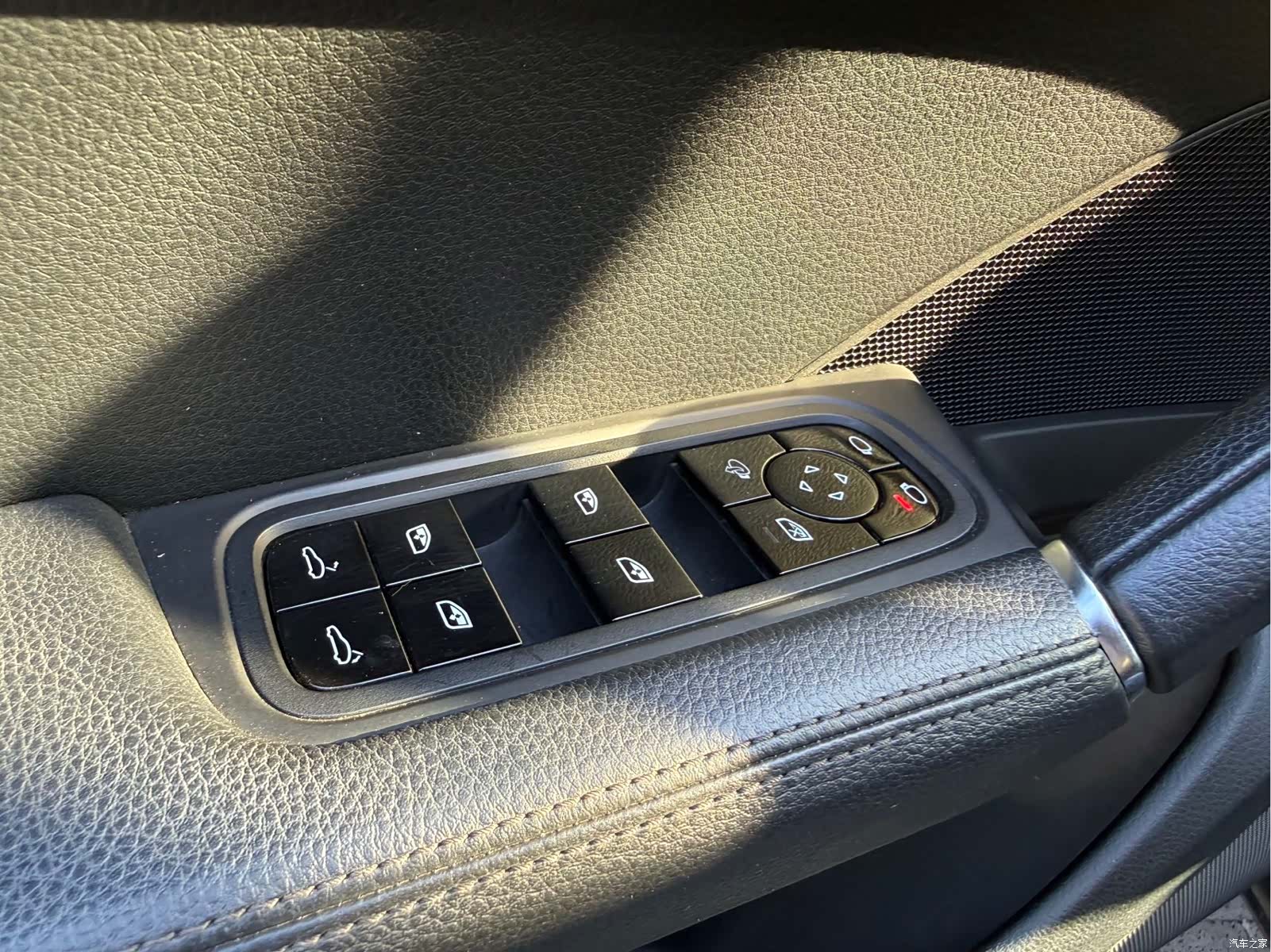 Porsche Cayenne, 2020 10