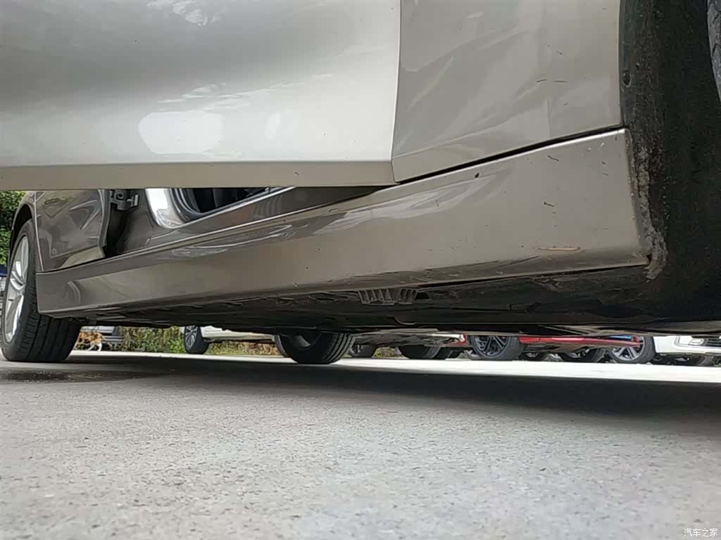 BMW 3 Series, 2017 21