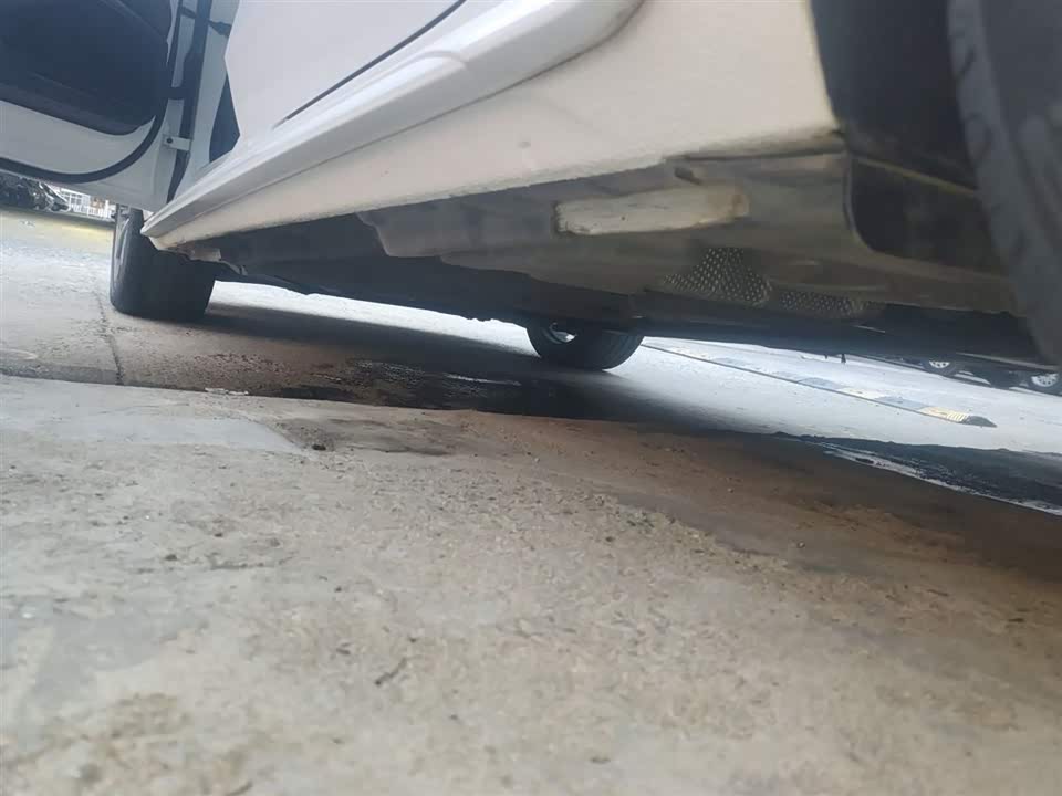 Audi A4L Audi A4L