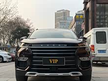 ��;TX 2020�� 1.6T ����������