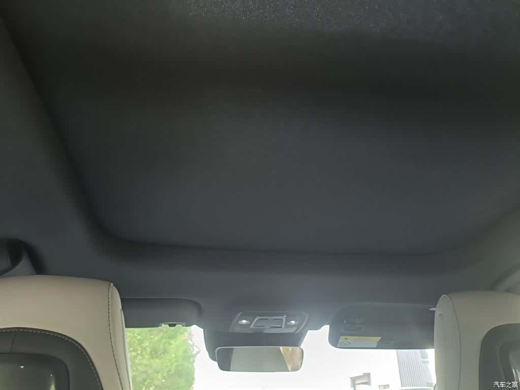 BYD Seal, 2025 18