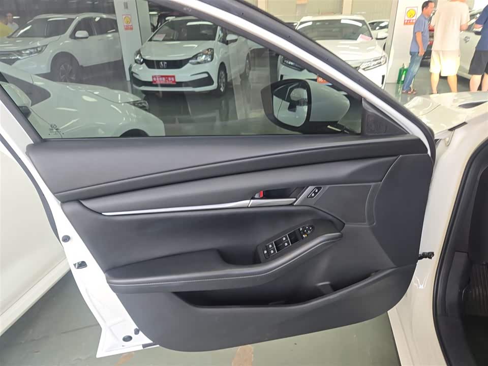 Mazda 3 Angkesaila Mazda 3 Angkesaila