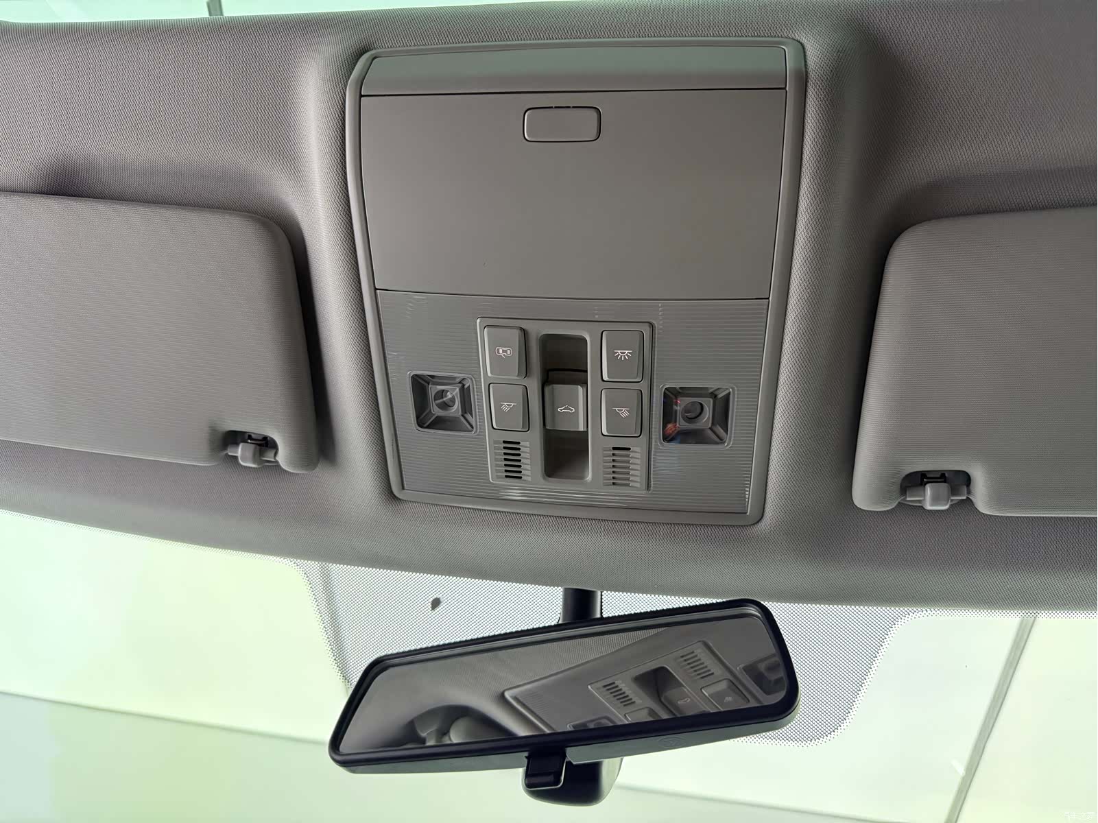 Skoda Superb, 2024 15