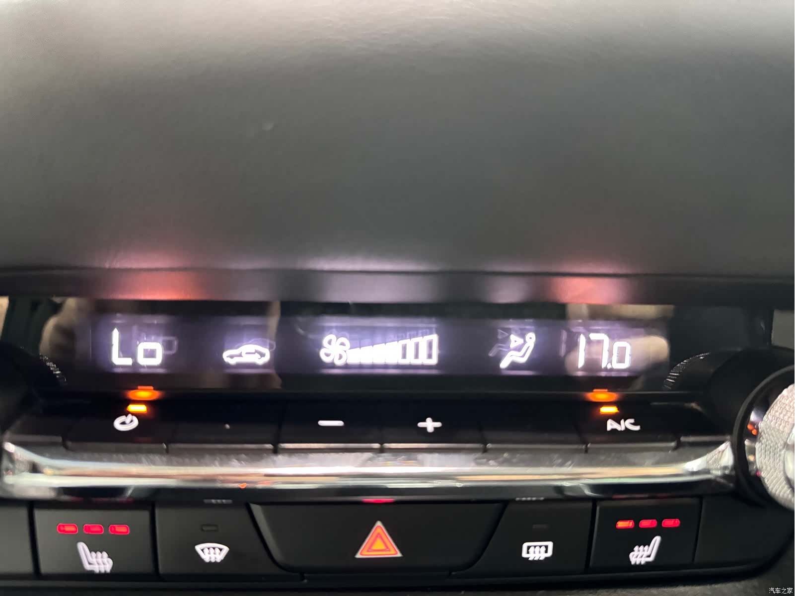 Mazda CX-30, 2022 19