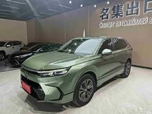 �Ӱ 2023�� 240TURBO ���������� 5��