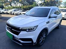 ��̩T500 2018�� 1.5T �Զ����ܻ��������