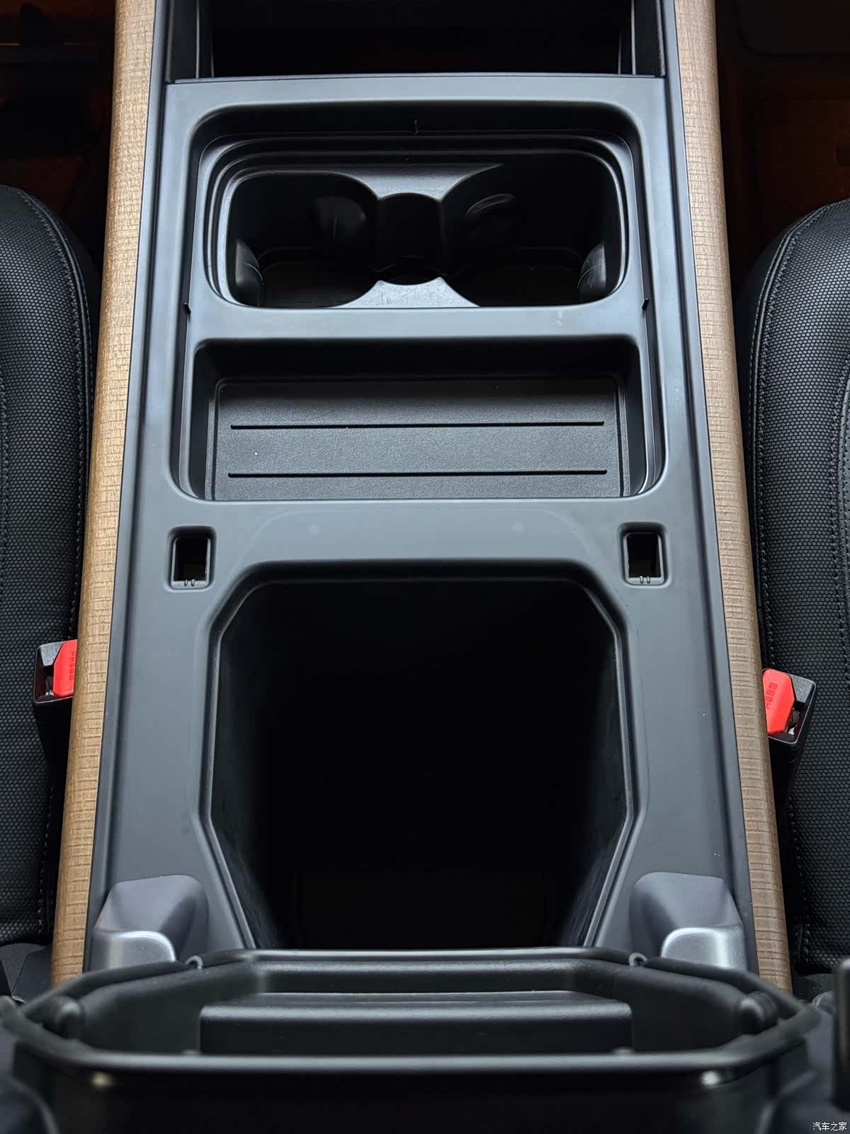 Land Rover Defender, 2022 20