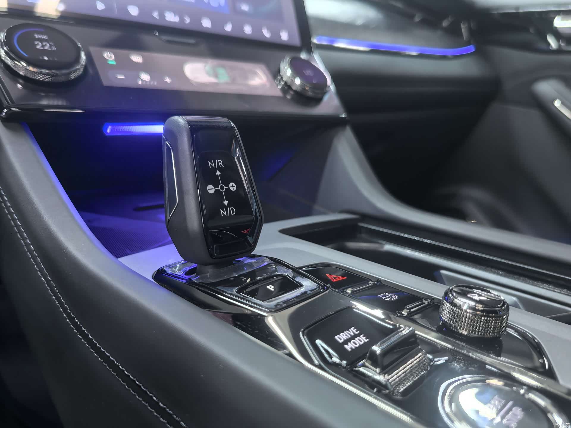 Lynk & Co 02, 2023 7