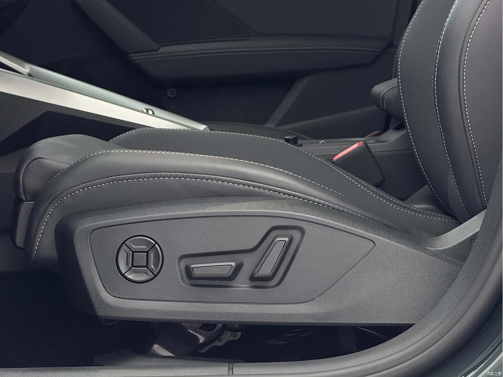 Audi A3, 2023 22