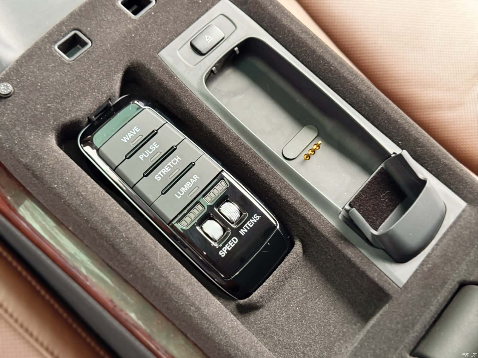 Audi A8L, 2011 22