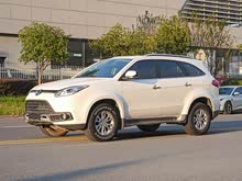 ԦʤS350 2016�� 2.0T �Զ��������ͺ�����5��