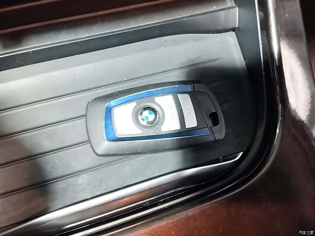 BMW X4, 2017 9