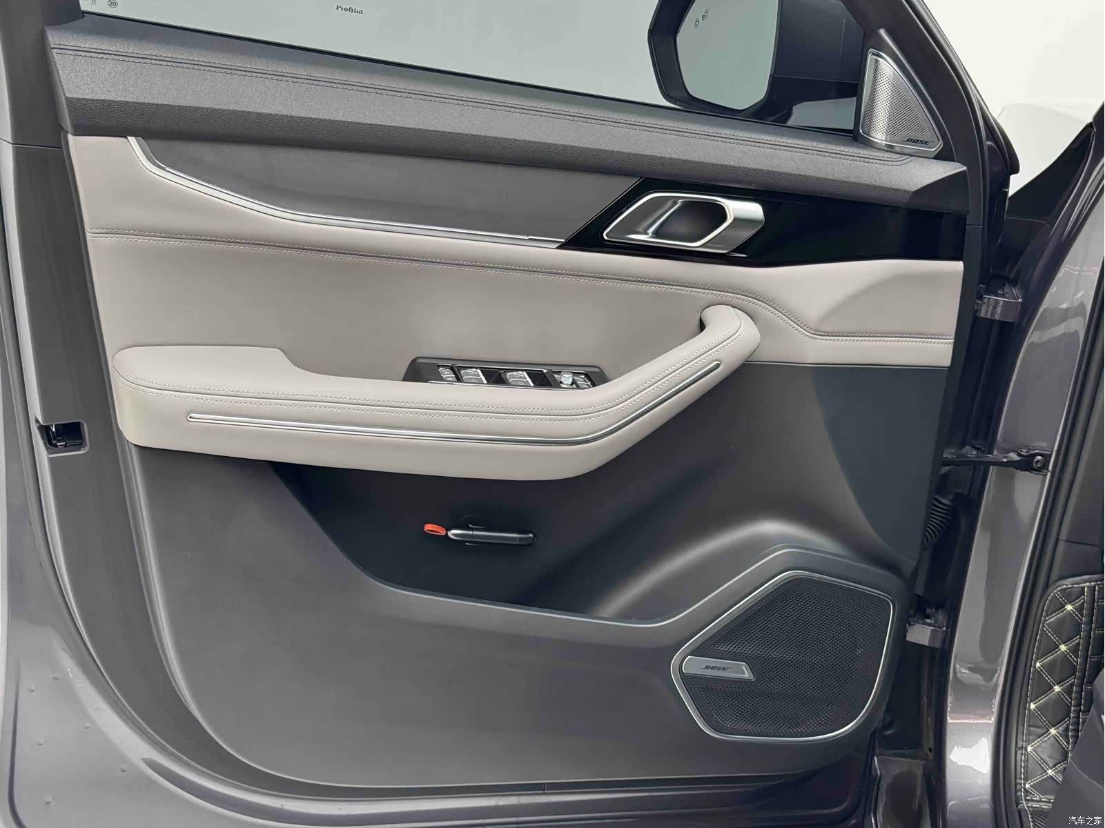Lynk & Co 02, 2022 7