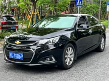 ���� 2017�� 1.5T �Զ�������