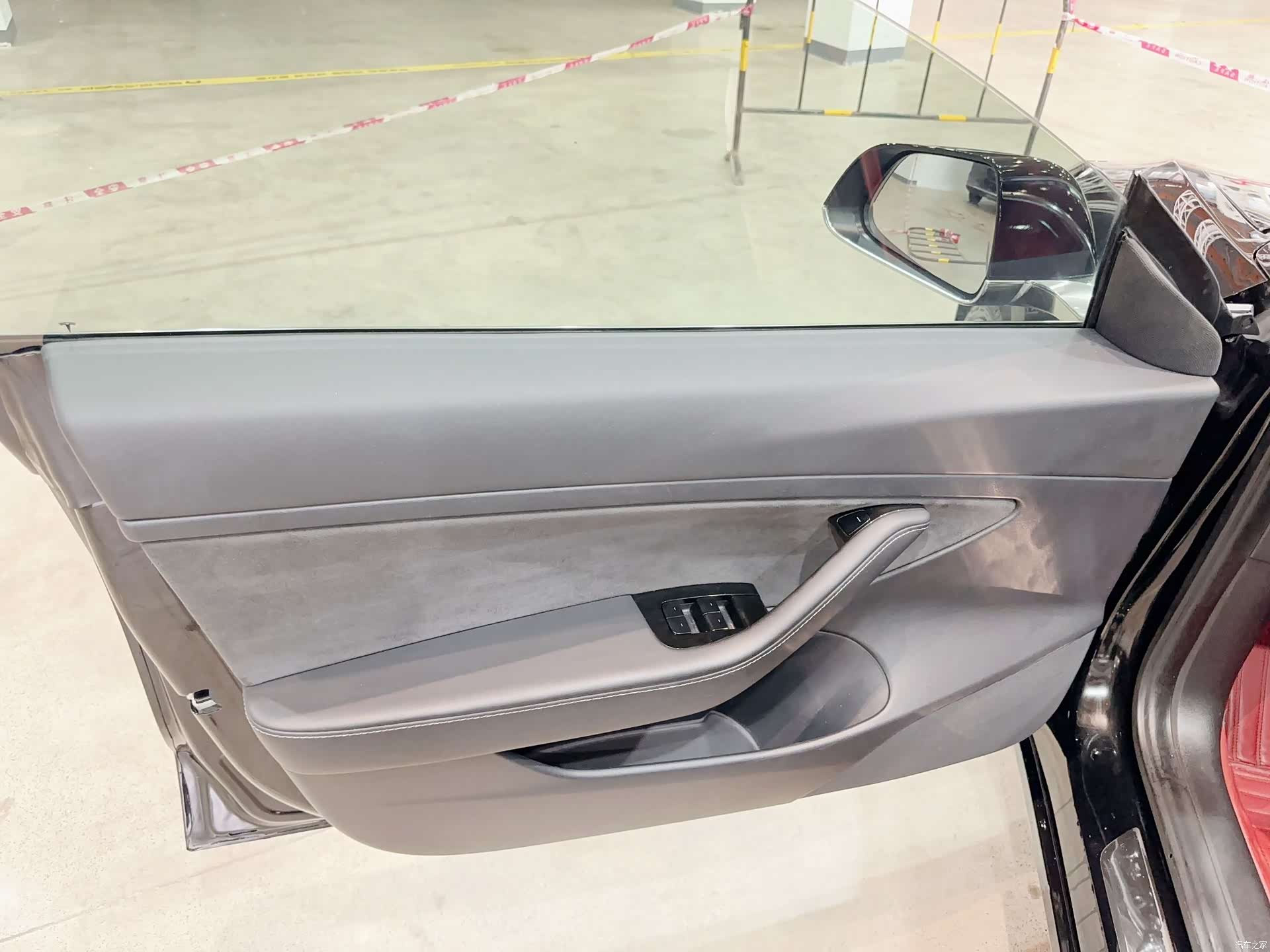 Tesla Model 3, 2020 17