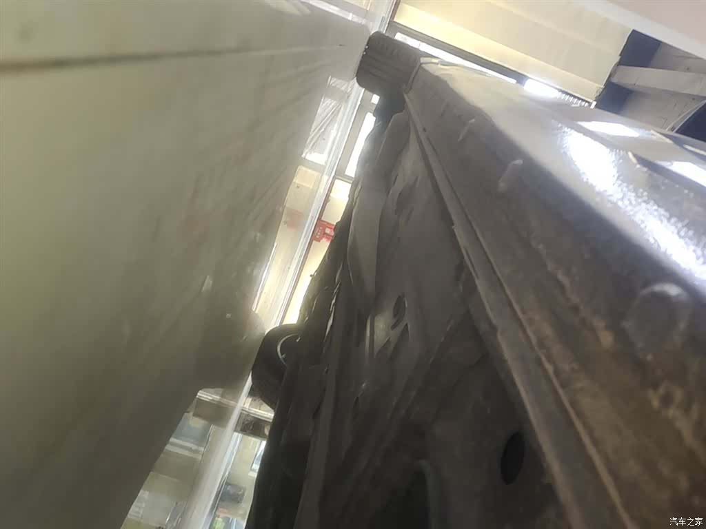 Chevrolet 320, 2021 22