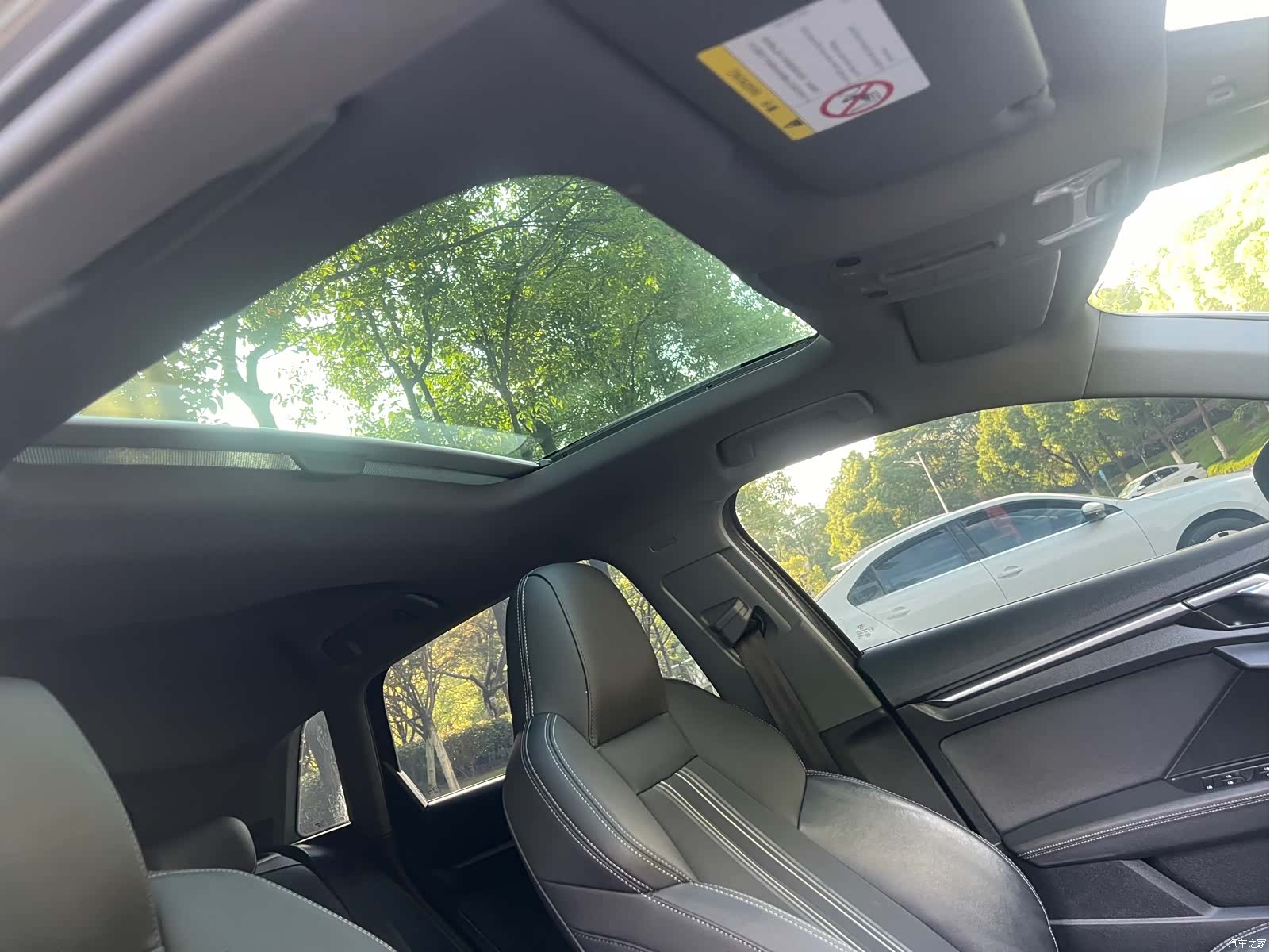 Audi A3, 2022 18