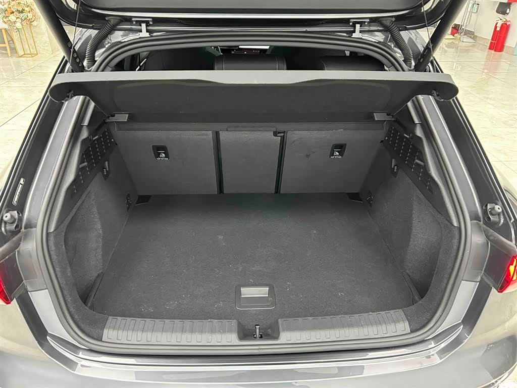 Audi A3, 2023 16