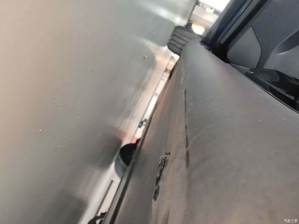 Tesla Model Y, 2022 22